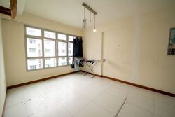 Blk 430B Orchid Spring @ Yishun (Yishun), HDB 4 Rooms #558503781